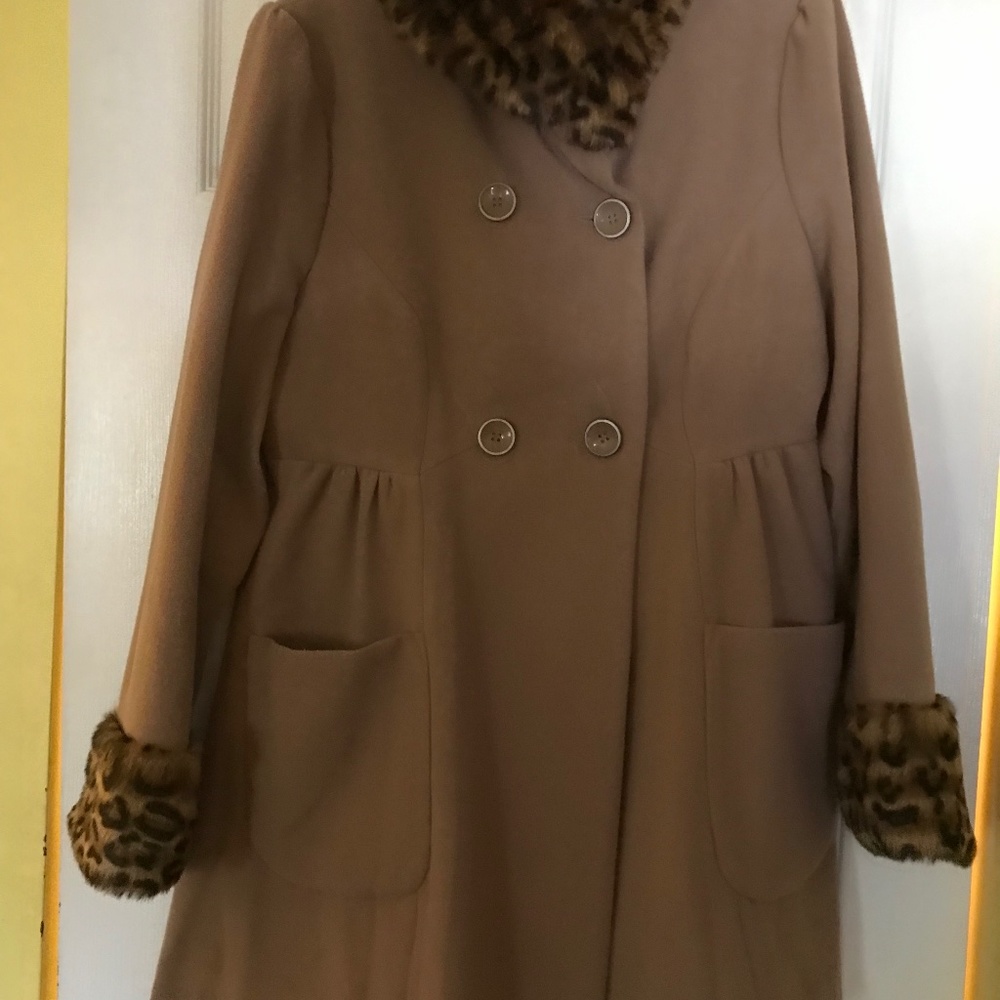 Coat